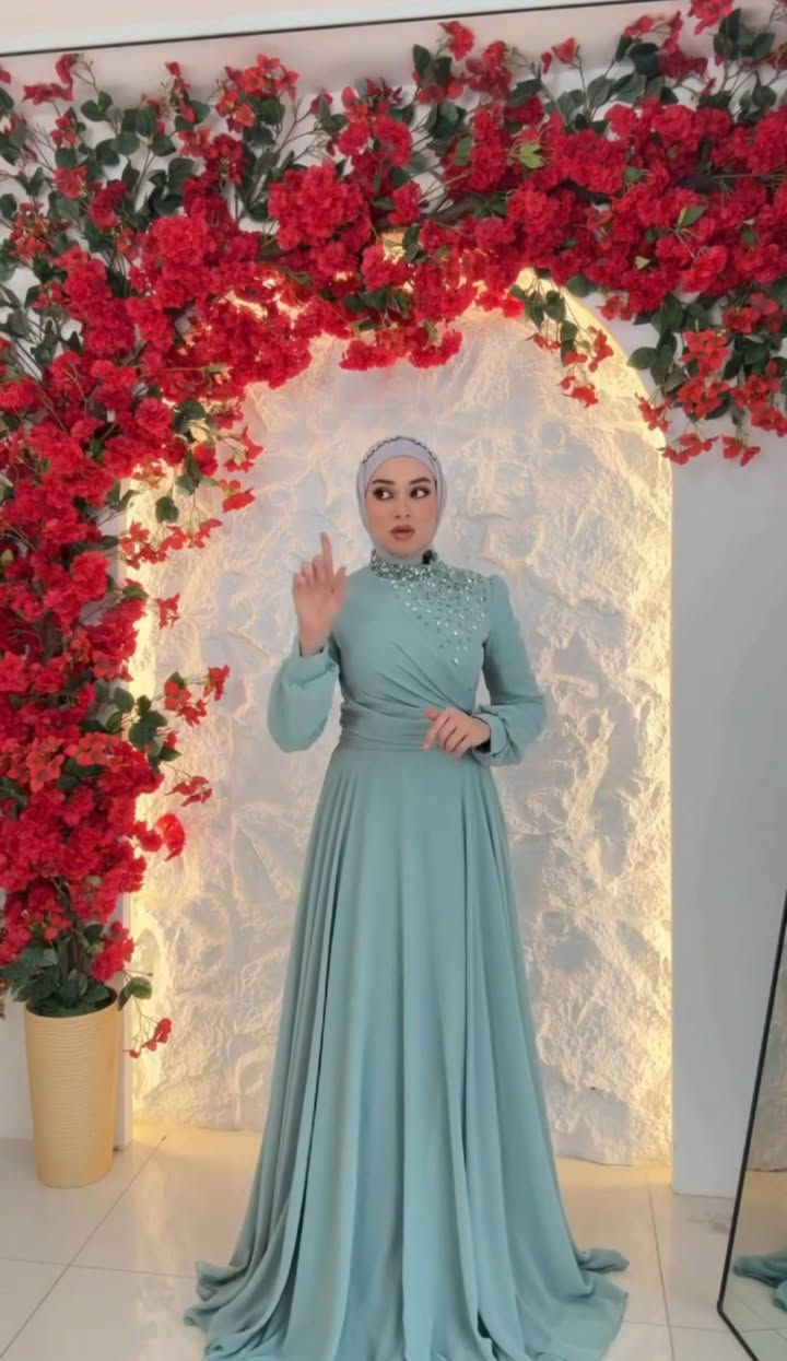 فستان الاميره خامه شيفون مبطن  الايطالي كوالتي عالي سعر 35 الف
قياس 48/46/44/42/40/38/
متوفر توصيل لجميع محافضات
لحجز مراسلة الصفحة


**إذا كنت صاحب هذا الإعلان وتريد حذفه لأي سبب، رجاءا أرسل رسالة إلى الدعم الفني**