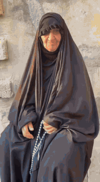 اخوان هاي الحاجه متنخيتكم 
وبقت يم الله ويمكم 
عمليتها تكلف مليونين دينار وانتم اهل الكرم والعطاء.
من سكنة الكوت 
#الفزعة_اخوتي
*********** زين كاش
1077727475 ماستر كارد
*********** سوبر كي 
او مراسلة الصفحه
