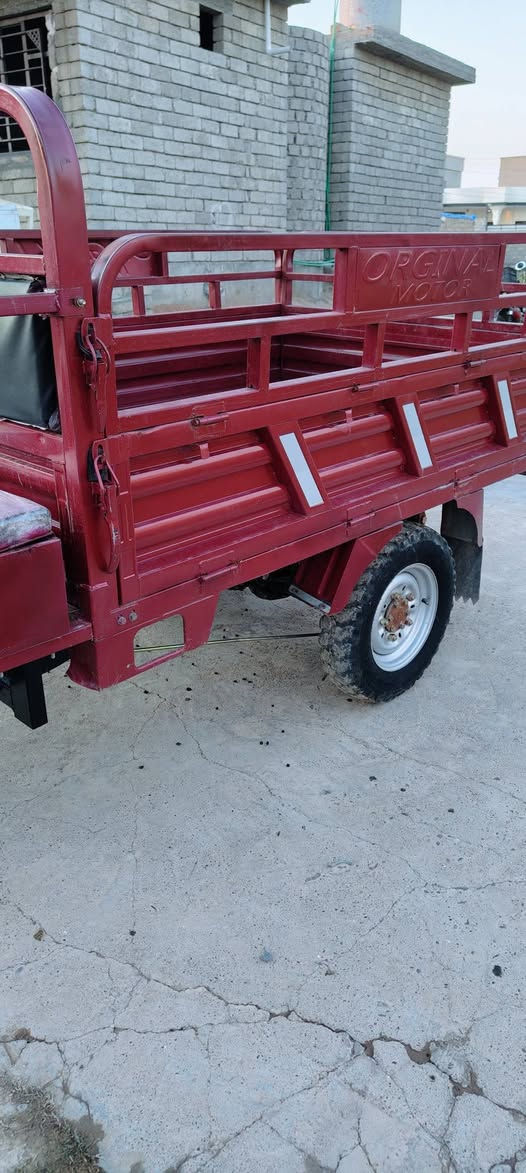 سلام عليكم ستوتا للبيع اورجنال دبل اكسن بودي كبير موديل 2024 نضافه فول سعر عل خاص المكان القياره الجدعه ستفسار اكثر تصال ***********
