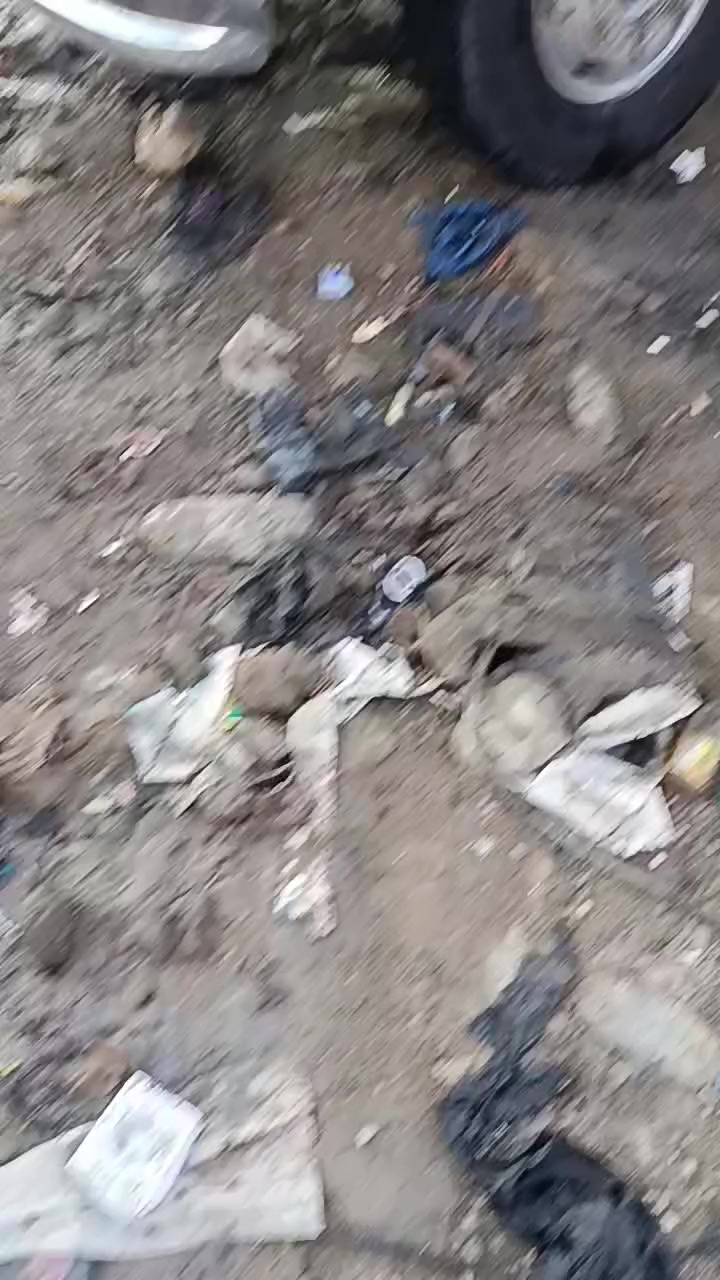 السلام عليكم كابسه للبيع تخم تاير جديد جاهزة للعمل للاستفسار ***********
