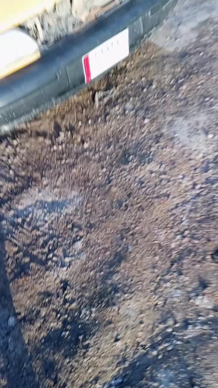 السلام عليكم للبيع موديل 2012 مكاني بابل السعر 15 وبيها مجال ***********
