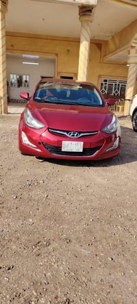 النترا • ٢٠١٣ • رقم بغداد