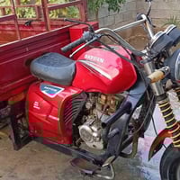 ستوته موديل2018 للبيع كامله مابيه اي نقص بس اوراقه ضايعه سعر 800 مكاني...