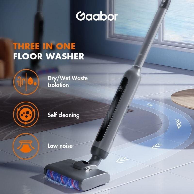 عيد الأم عن قريب اخذها للحجية وخلي تندعيلك كنس ومسح وغسل ذاتي  متوفر قطعتين جديدة الشحن مالتها يطول 80 دقيقة مستمر  
125 الف القطعة


**إذا كنت صاحب هذا الإعلان وتريد حذفه لأي سبب، رجاءا أرسل رسالة إلى الدعم الفني**