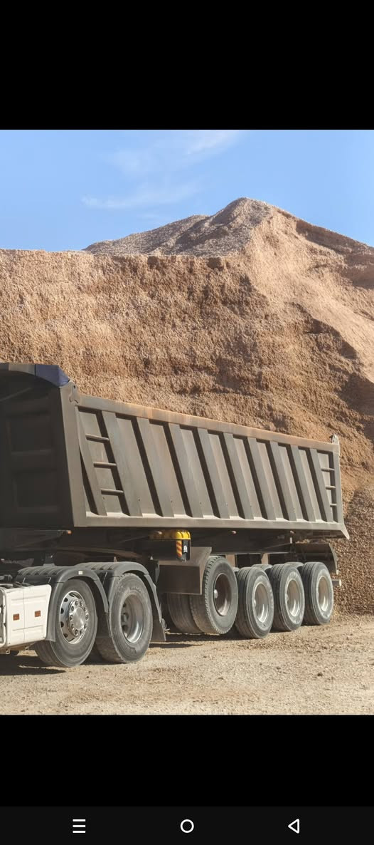 سلام عليكم عربانه موديل٢٠٢٥ البيع مكفوله كفاله عامه صارله شهرين بلشغل ذرعه ٣٢السعر٢٩٠وبيه مجال ***********
