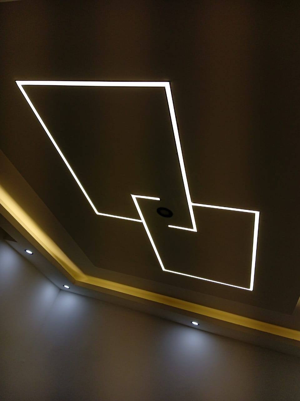 نقدم لكم أعمالنا
في
تكريت
نعمل جميع التصاميم
عليكم الاختيار وعلينا التنفيذ
***********و***********5
