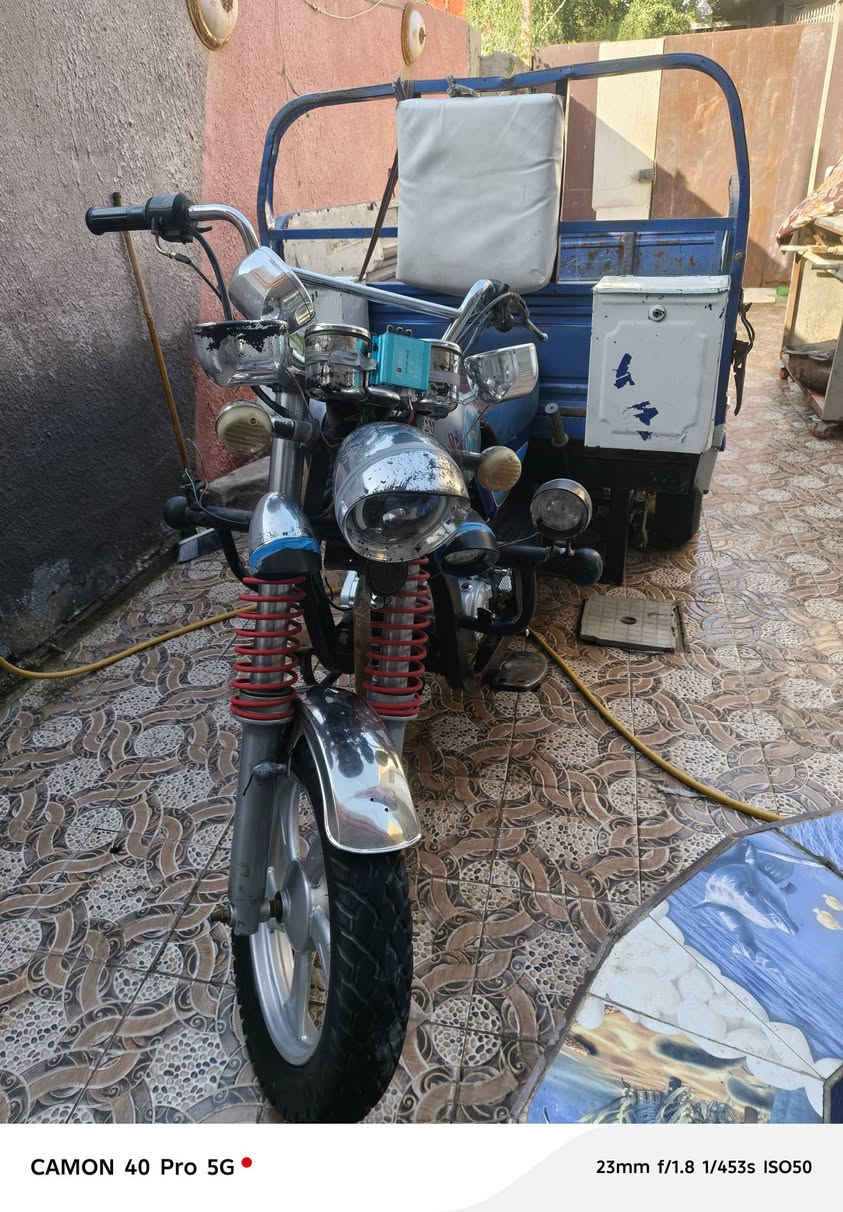 السلام عليكم ستوته ليبع موديل 19 حله مركز المدينه اوراق ***********
