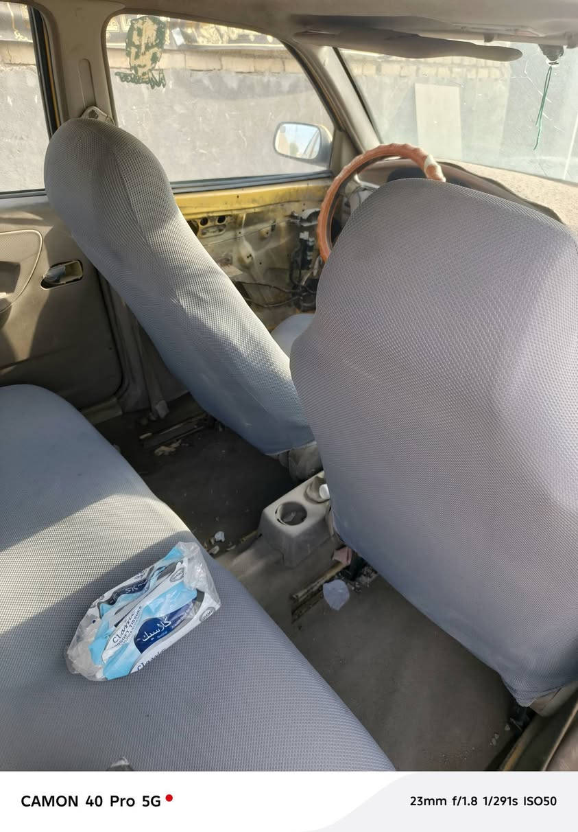 10 أوراق وبيها مجال مكفولة سرقه وعشاير فقط الاتصال ***********
