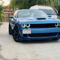 جالنجر • ٢٠١٩ • مبادلة سي200