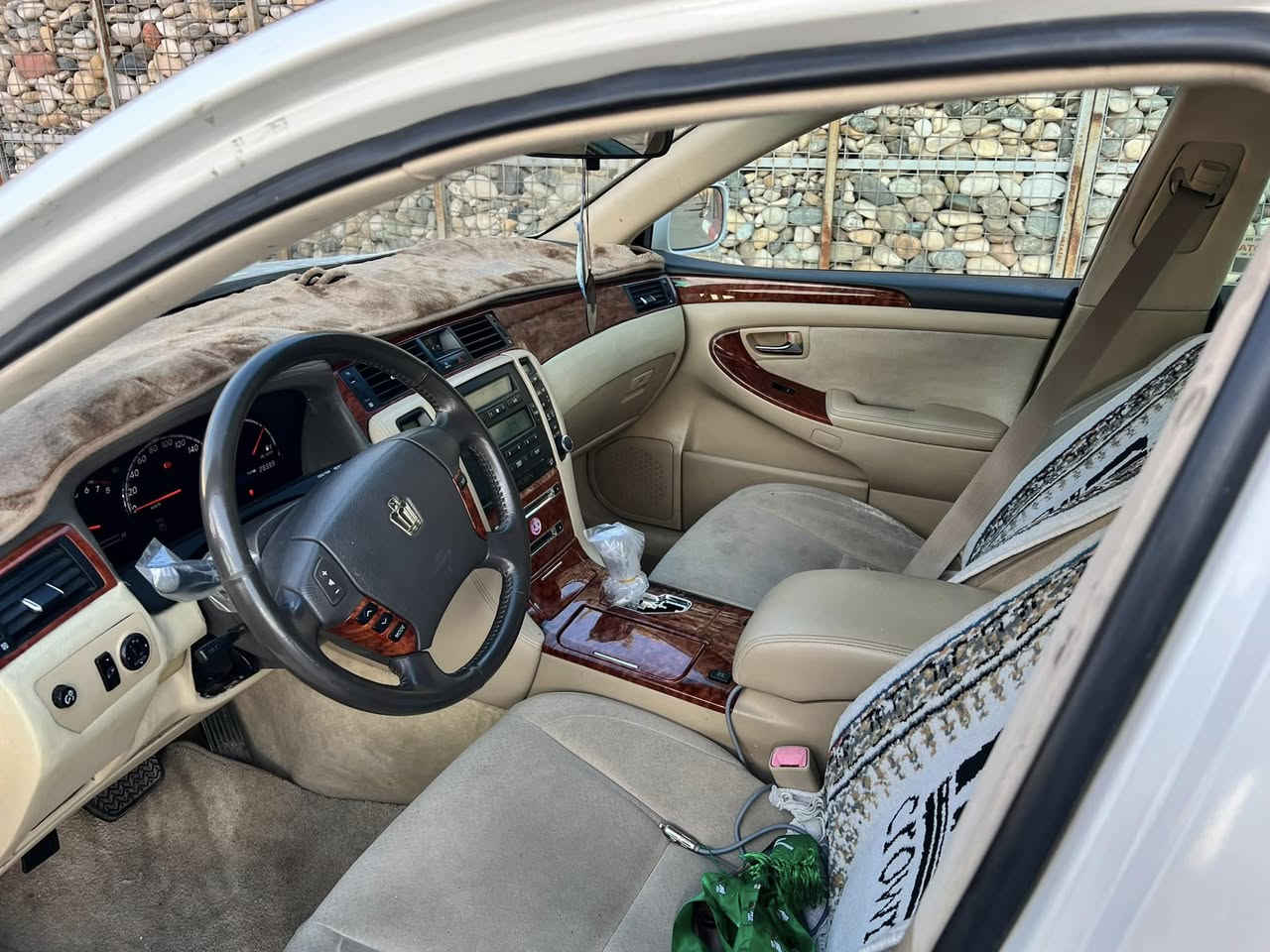 شاهينه موديل 2006 مه كينه مه رخوب 180گير گه وره ي مه كينه بجوك كؤد كراوه بازيان 63گه لا


**إذا كنت صاحب هذا الإعلان وتريد حذفه لأي سبب، رجاءا أرسل رسالة إلى الدعم الفني**