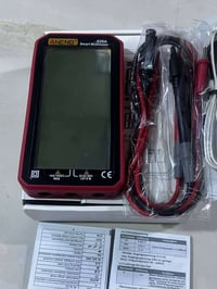 جديد • متوفر