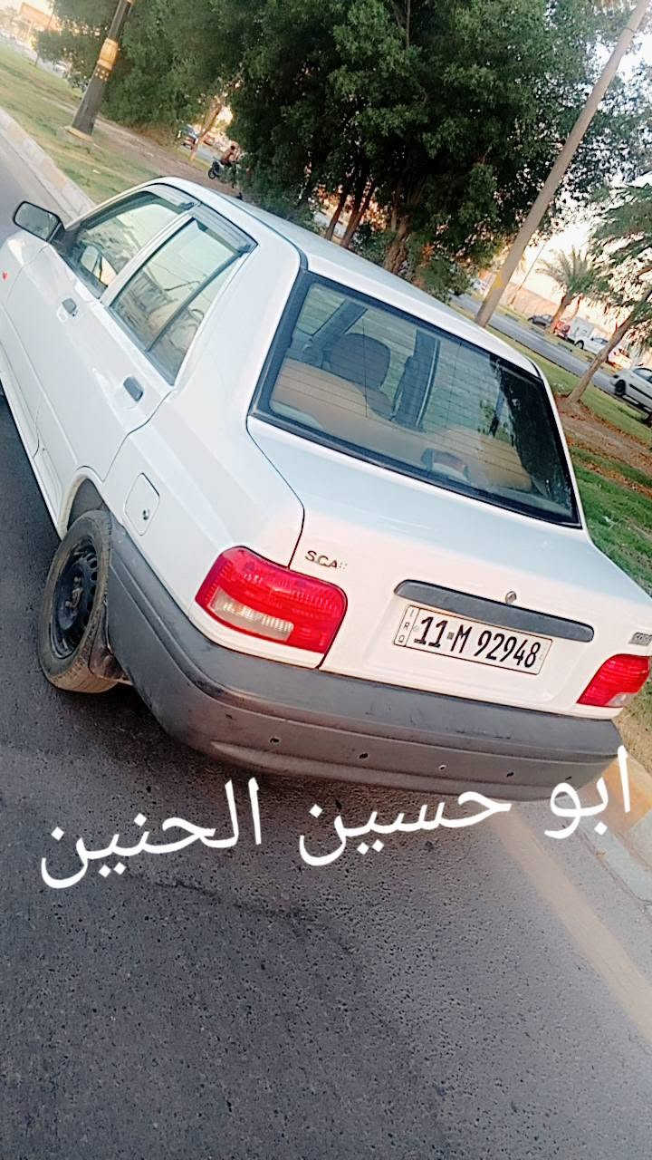 السلام عليكم سايبه 20/21 ابسمي تحولي مباشر رقم بغداد نكليزي مكفوله من الصبغ العنوان كربلاء السعر مال البيع 56نهاي الهاتف ***********
