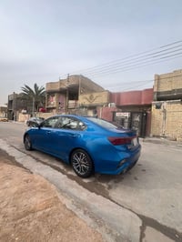 فورتي مديل 23جتي لاين فول مواصفات واحد على واحد بجم كبس جنطه كبس حادث ...
