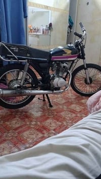 نامة شلامجة ادوات للبيع انطيك شلعة ومعدل دراجة خير من الله مكفولة من ا...