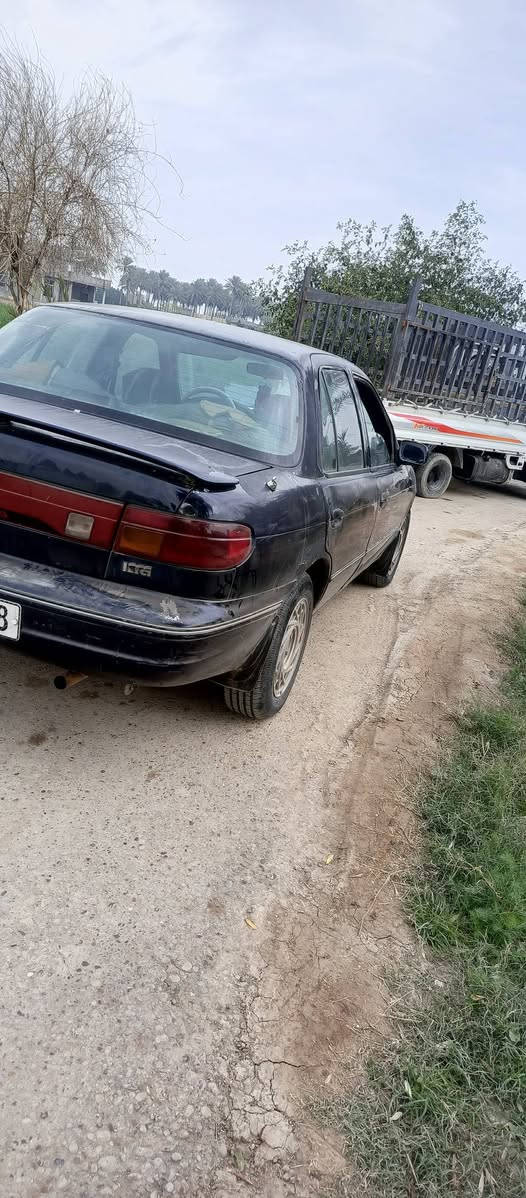 السلام عليكم سيفيا للبيع موديل 94 رقم بغداد دولي تحويل مباشر سنويه 2030 سياره بلاديه تخم تاير جديد محرك بي تبخير عنوان بغداد ابو غريب السعر 33 بي مجال بسيط***********//***********
