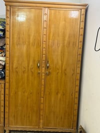 كنتور • جديد • الزعفرانيه قرب سعيده