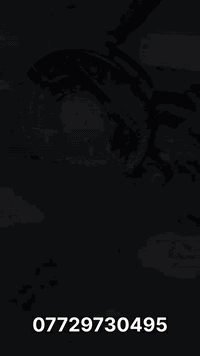 قص شوارع • دكتات • خانقين