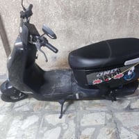 دراجه شحن للبيع بغداد حي الجهاد هاتف07901357196
