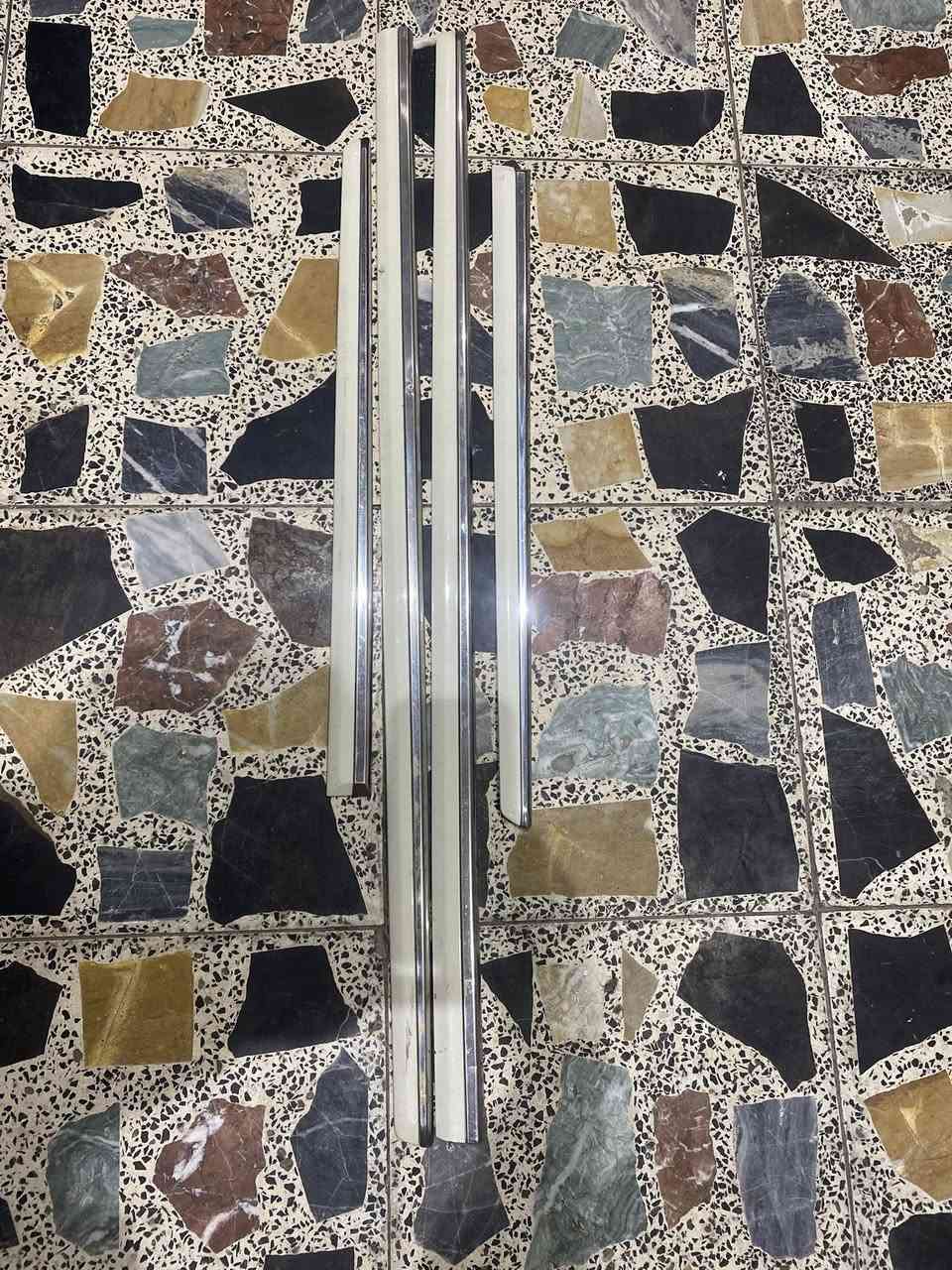 توصيل موجود مكاني بغداد 

واتساب فقط 
***********
