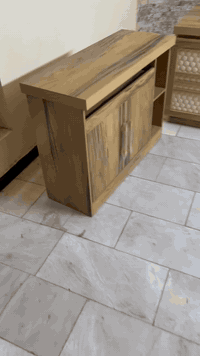 مكان طالبيه للاتصال ***********
