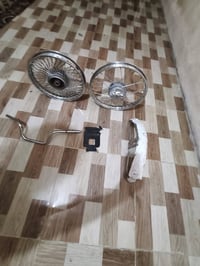 للبيع 07774496447