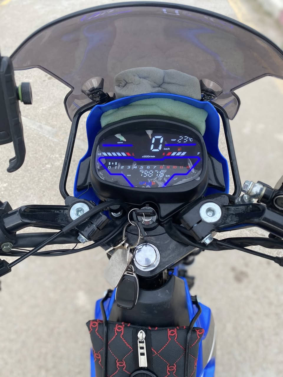 A vender
gold xtreme 125cc

54632831


**إذا كنت صاحب هذا الإعلان وتريد حذفه لأي سبب، رجاءا أرسل رسالة إلى الدعم الفني**
