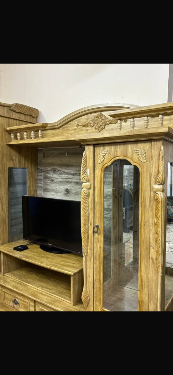 السعر 100


**إذا كنت صاحب هذا الإعلان وتريد حذفه لأي سبب، رجاءا أرسل رسالة إلى الدعم الفني**