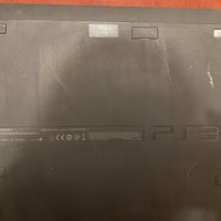 بلي ٣ • جوستك ٢ • نضيف