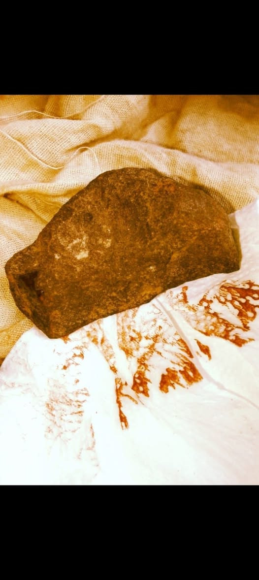 حجر هبهاب شاخط قديم مجرب ذمه وضمير 
اقوي كلششش للبيع أكثر تفاصيل خاص ❤️


**إذا كنت صاحب هذا الإعلان وتريد حذفه لأي سبب، رجاءا أرسل رسالة إلى الدعم الفني**