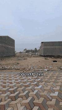 قطعه للبيع روعه ١٠٠م مدفونه موقع مرتب  وحلو  طابو صرف 
طويريج ام الهوى شارع الحمداني توزيع الحشد  
للاستفسار اكثر تصال ***********
