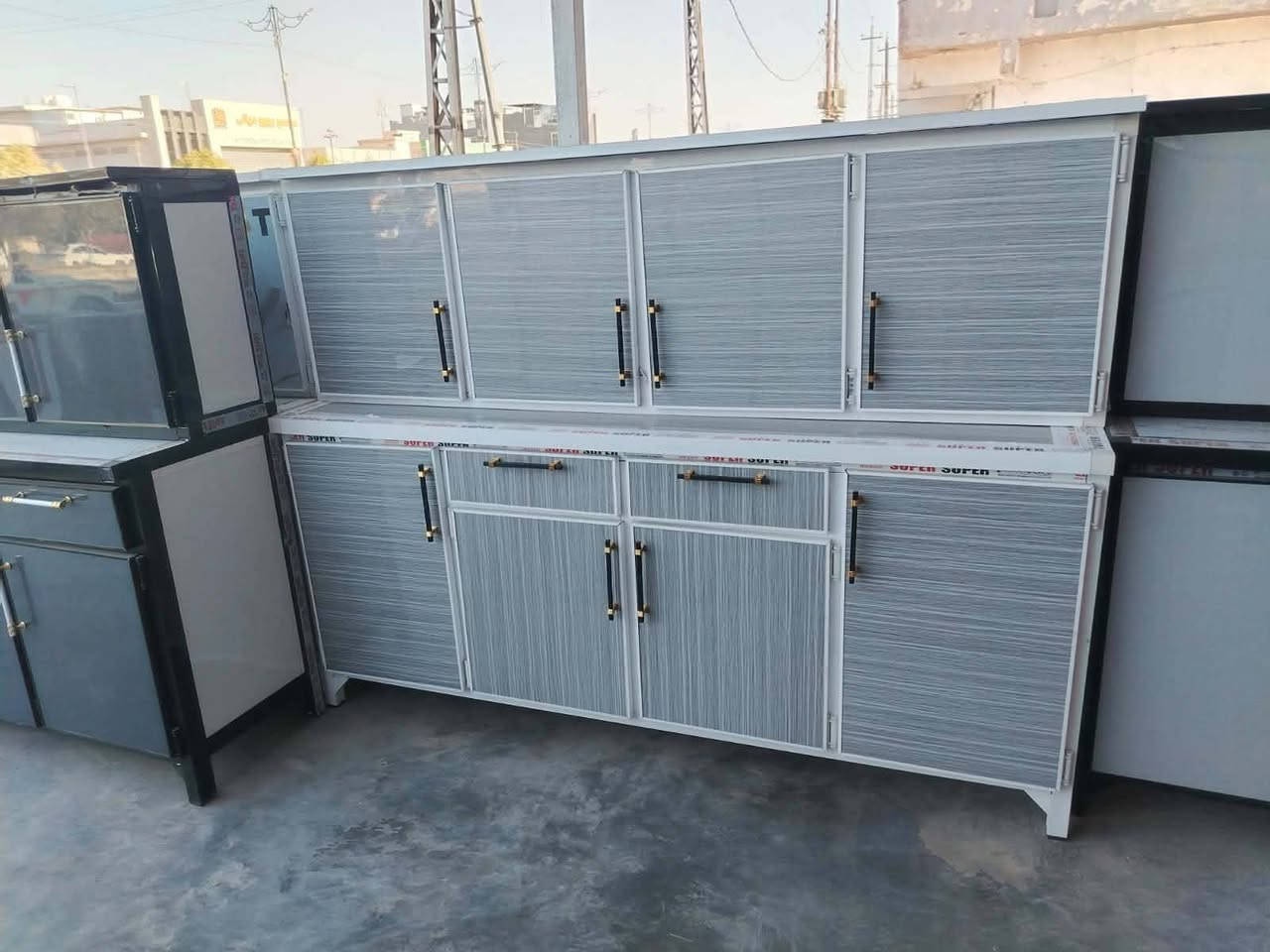 ٣٥٠


**إذا كنت صاحب هذا الإعلان وتريد حذفه لأي سبب، رجاءا أرسل رسالة إلى الدعم الفني**