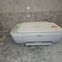 طابعة HP • واي فاي • اربيل