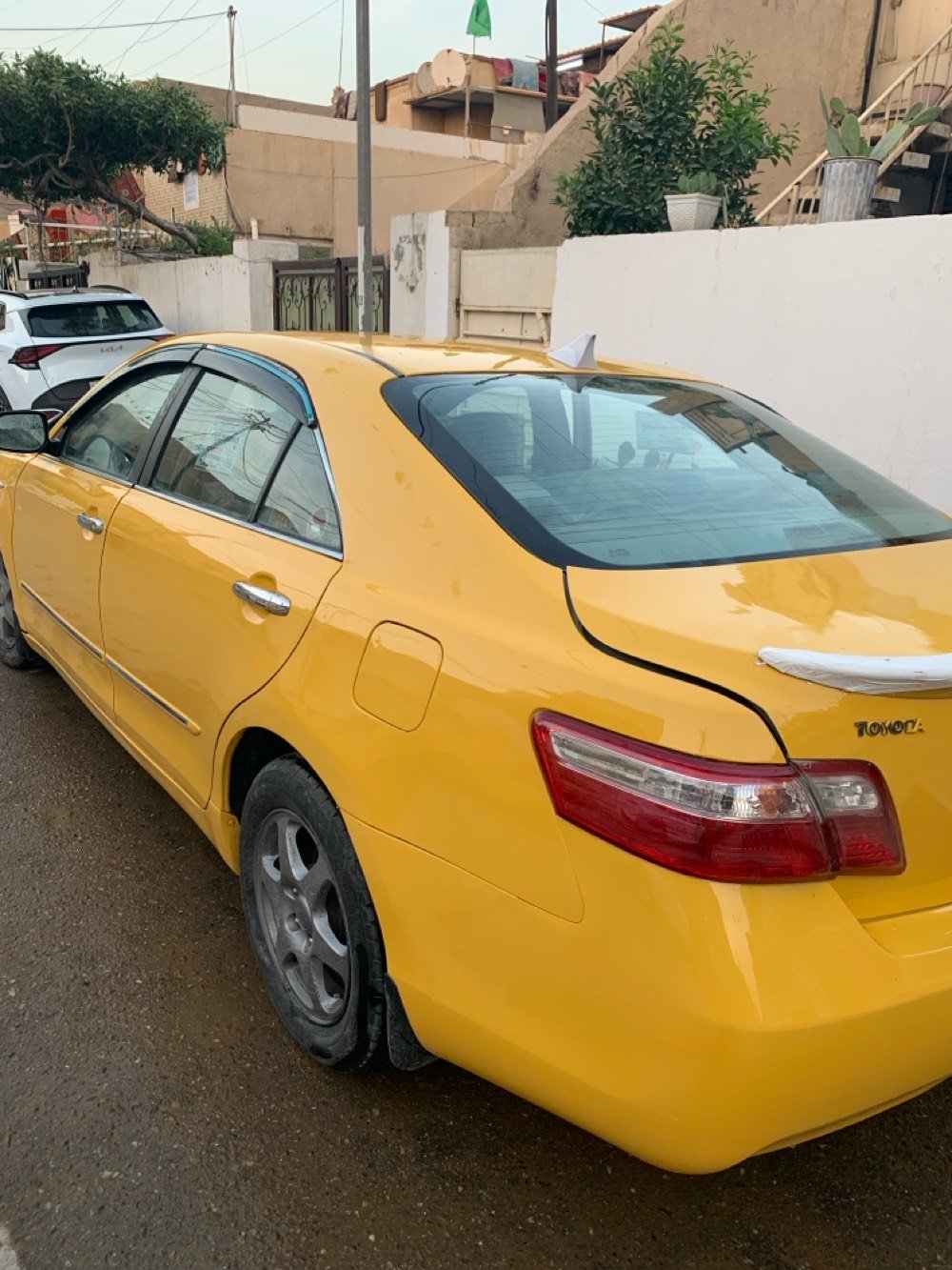 ٢٠٠٨ خليجي تبريد قطعتين السعر ٦٥