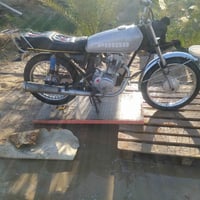 للبيع سعر 375بيها مجال رقمي 07850947008