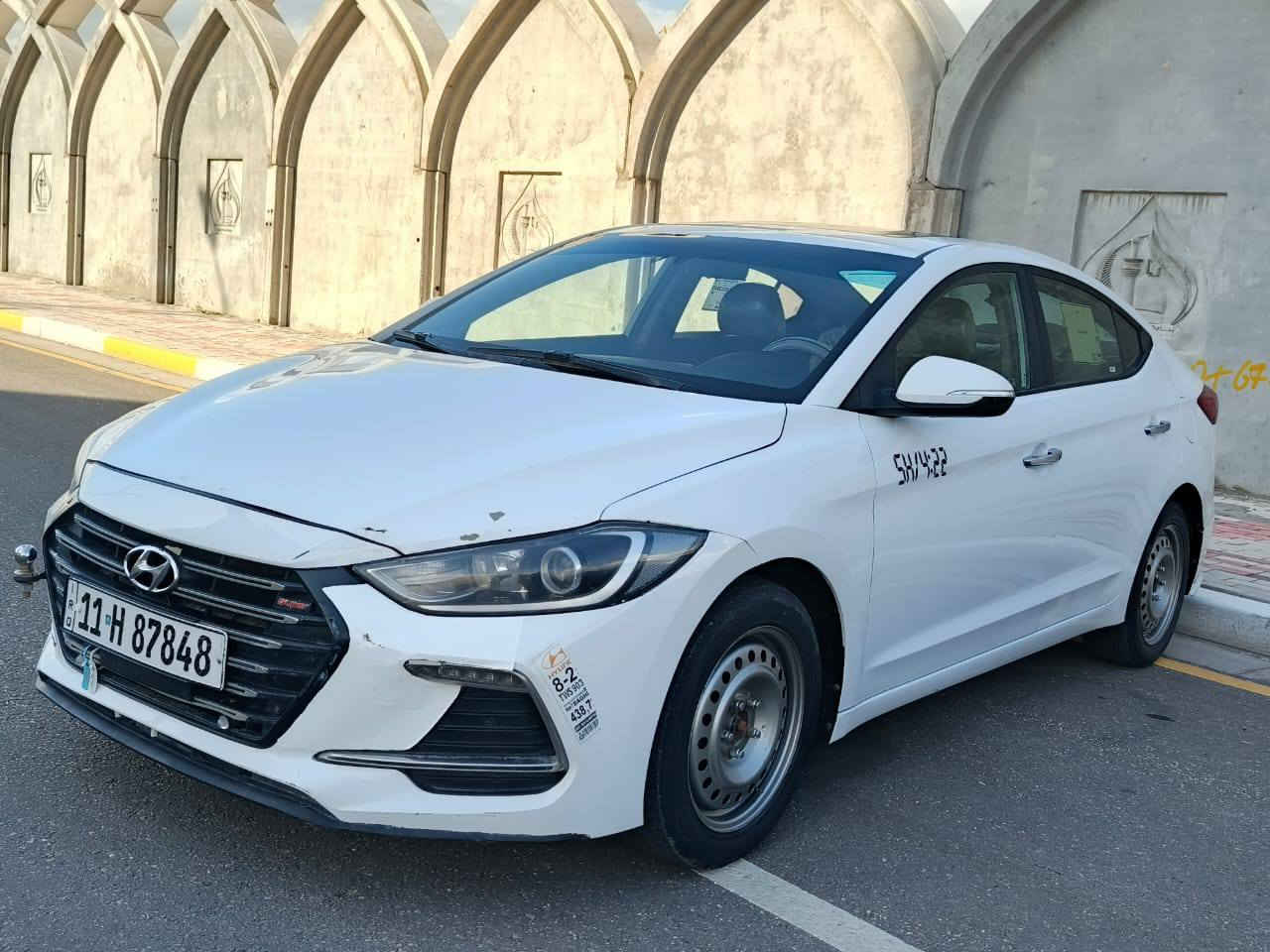 سلام عليكم سياره نوع النترا موديل 2019خليجي فول مواصفات واحد عل واحد كفاله كير مكينه حداديه تخم تاير تبريد تدفىه تبريد ثلج شاير بل مري مري شفط شاشه كامره حساسات تحكم ستيرن جهتين خمسه ويل كب سستم سماعات كشاف زنون كفاله عامه الاخير مكفوله من الحادث والضرب والتبديل والفتح والصبغ سياره كفاله عامه مكفوله من الدعاميه ل دعاميه سياره جاهزه خير من الله العنوان كربلاء السعر 158وبيه مجال حك الجيه الهاتف ***********بسمي تحويل مباشر بيع فقط
