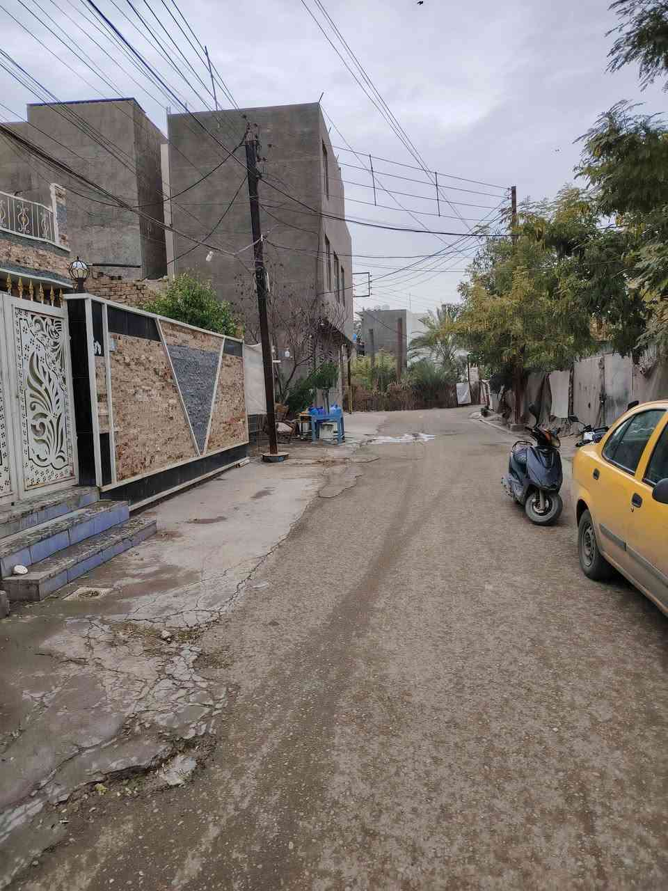 لاستفسار اتصل على الرقم ***********
