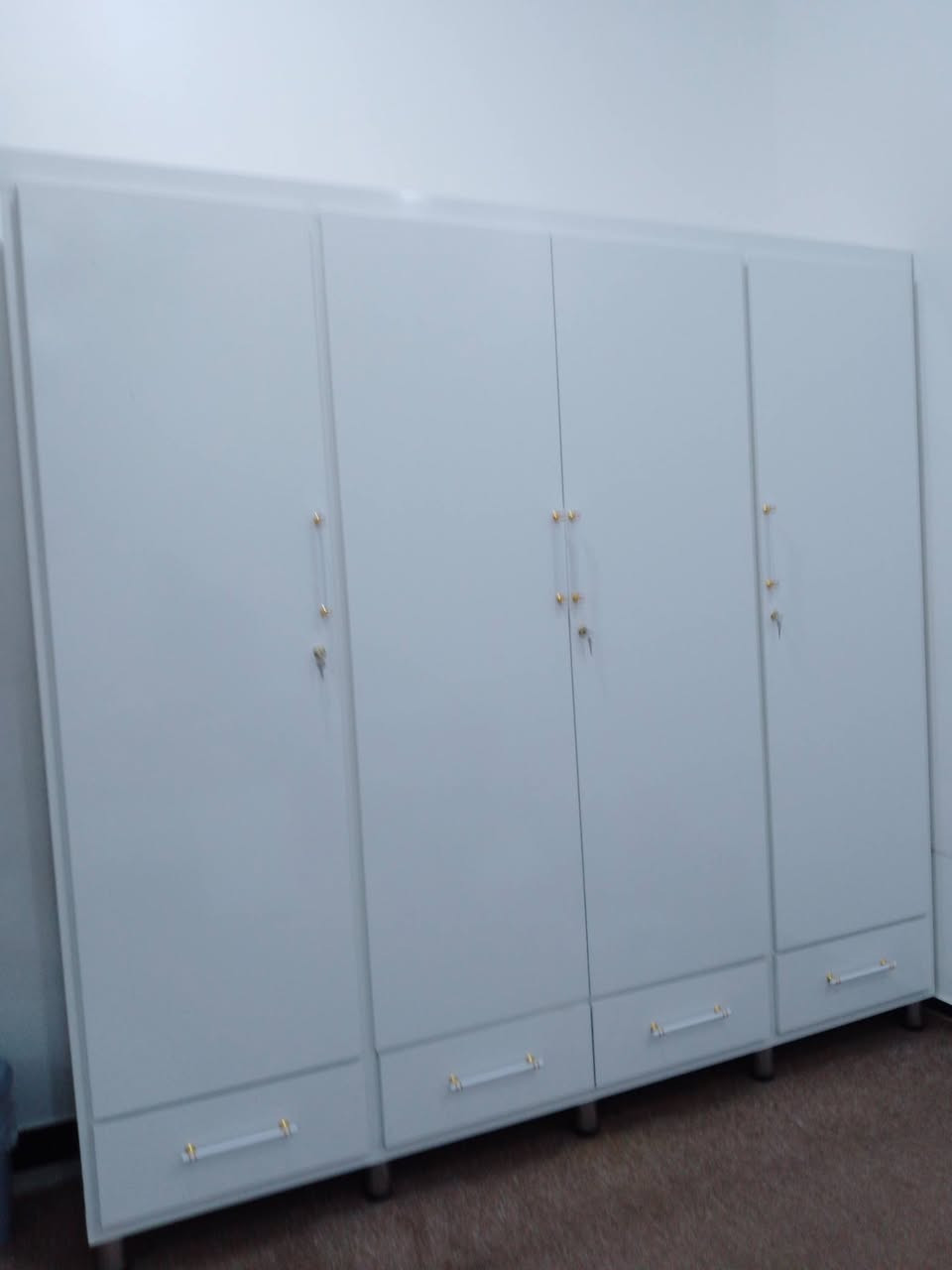 كنتور 4 بوب تسكام تركي دبل بلوك شغل درجه اولى التميز عنواننا للاستفسار مراسله البيج او الواتساب او لاتصال ع الرقم ***********
