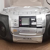 راديو مسجل • صوت صافي