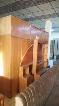 غرفه 6 باب نضيف كلش حلوه   للستفسار أكثر الاتصال او مراسله وتساب 07709...