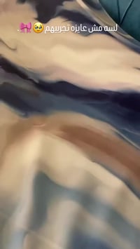 تصاميم حجاب • موضة • اطلب DM