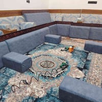 جلسه • ١٦ متر • البصرة سفوان