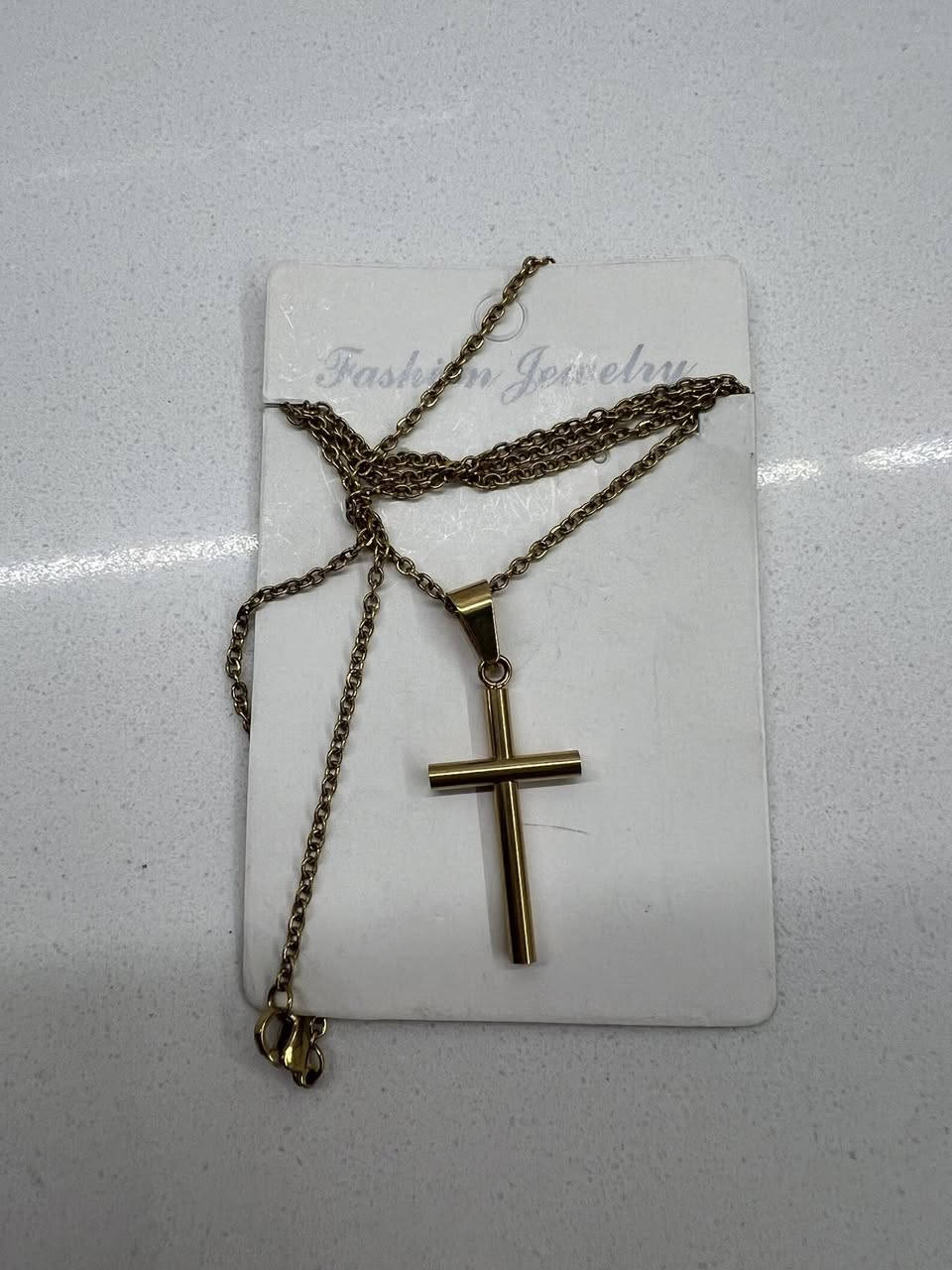 اكسسوارات للبيع شلعه


**إذا كنت صاحب هذا الإعلان وتريد حذفه لأي سبب، رجاءا أرسل رسالة إلى الدعم الفني**