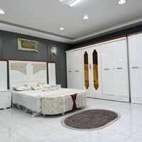 غرف نوم • جديد • توصيل محافظات