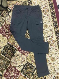 ماركة Salewa • رصاصي غامق • مبطن