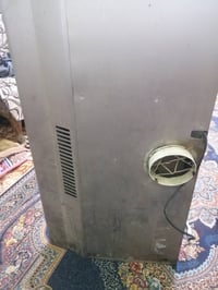 مرشحه شغاله ٣٠ الف ع الفحص بغداد ٠٧٧٠٨٠٧٢٧٤٣