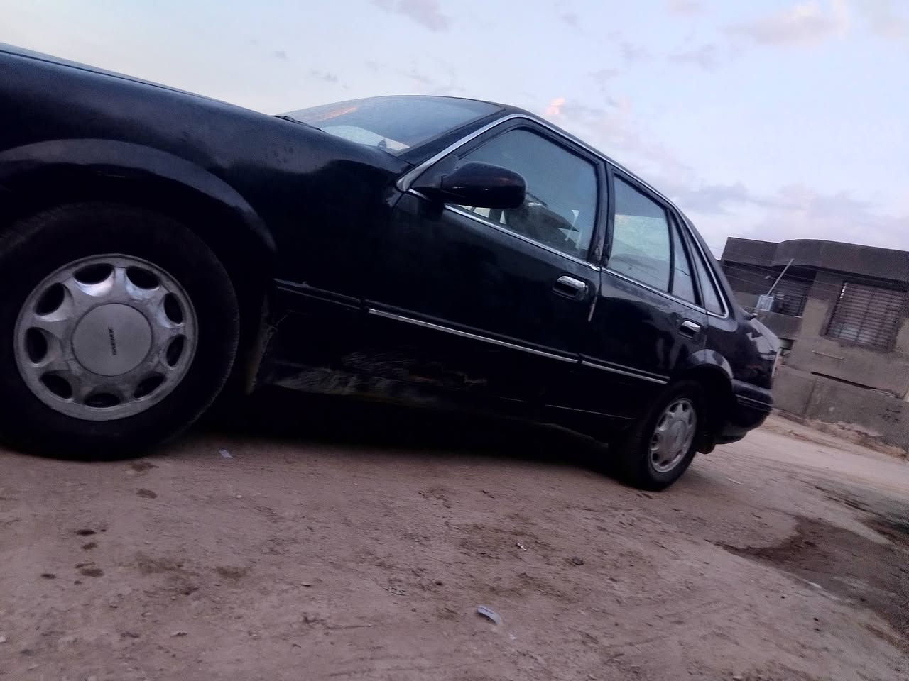 بيع او مراوس سمند


**إذا كنت صاحب هذا الإعلان وتريد حذفه لأي سبب، رجاءا أرسل رسالة إلى الدعم الفني**