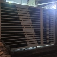 صباغ • حداد • نجف حي العسكري