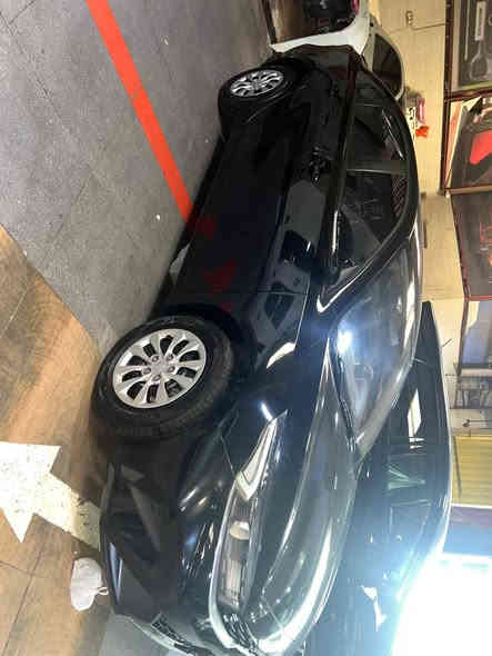 السلام عليكم 
للبيع كيا سيراتو 2024 خليجي🚗🔥
مكفوله بدون صبغ بدون بارد سياره جديده بلاديه بوضع الشركه 
ماشيه:15KM فقط
مواصفات السيراتو العاديه المعروفه 
محرك 1600دوش المرغوب
تحكمات مقود جهتين داخل اسود 
بك لايت لد ولد امامي نهاري
مواصفات عاديه معروفه 
‎لاتصال والاستفسار:***********
                                      ☎️☎️
