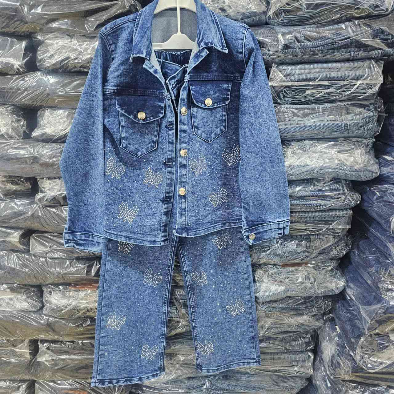 عنوان المحل ناصرية قضاء النصر سؤك مسكوف محل عمار جبار


**إذا كنت صاحب هذا الإعلان وتريد حذفه لأي سبب، رجاءا أرسل رسالة إلى الدعم الفني**