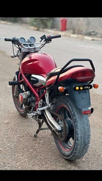 دراجه بطح باندا كرستال ادوات دراجه جديده مراوس بيراني جديد آوراق الي ع...